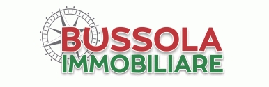 Logo agenzia immobiliare