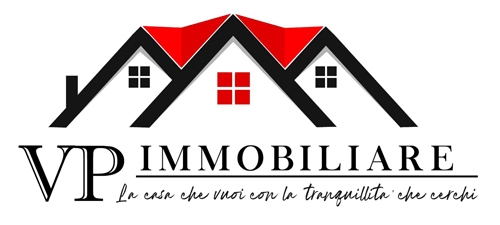 Logo agenzia immobiliare