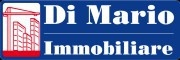 Logo agenzia immobiliare