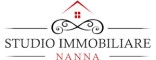 Logo agenzia immobiliare