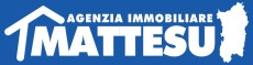 Logo agenzia immobiliare