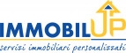 Logo agenzia immobiliare