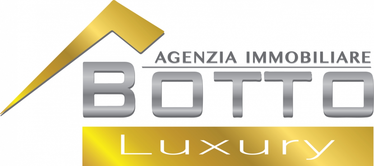 Logo agenzia immobiliare