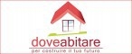 Logo agenzia immobiliare