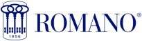 Logo agenzia immobiliare