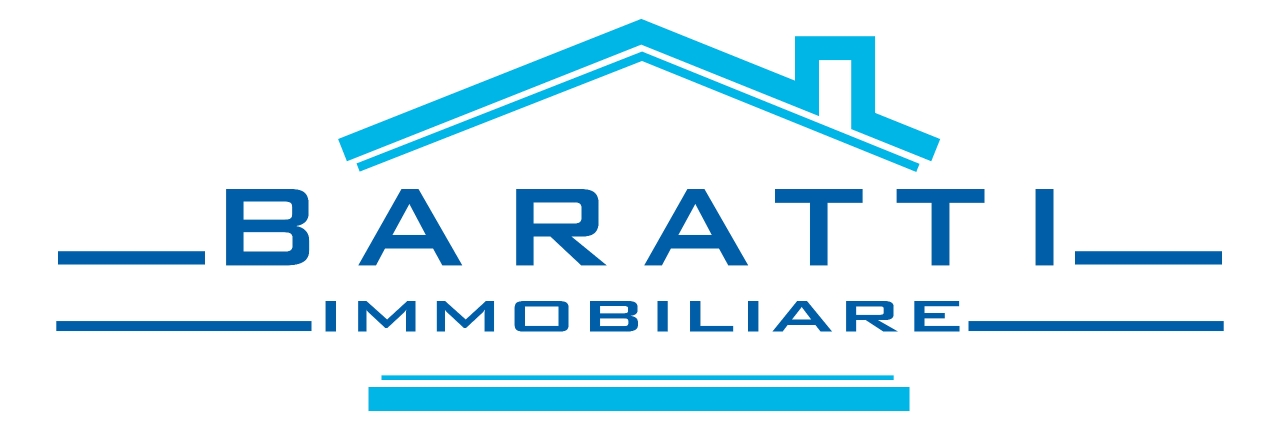 Logo agenzia immobiliare