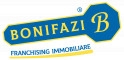 Logo agenzia immobiliare