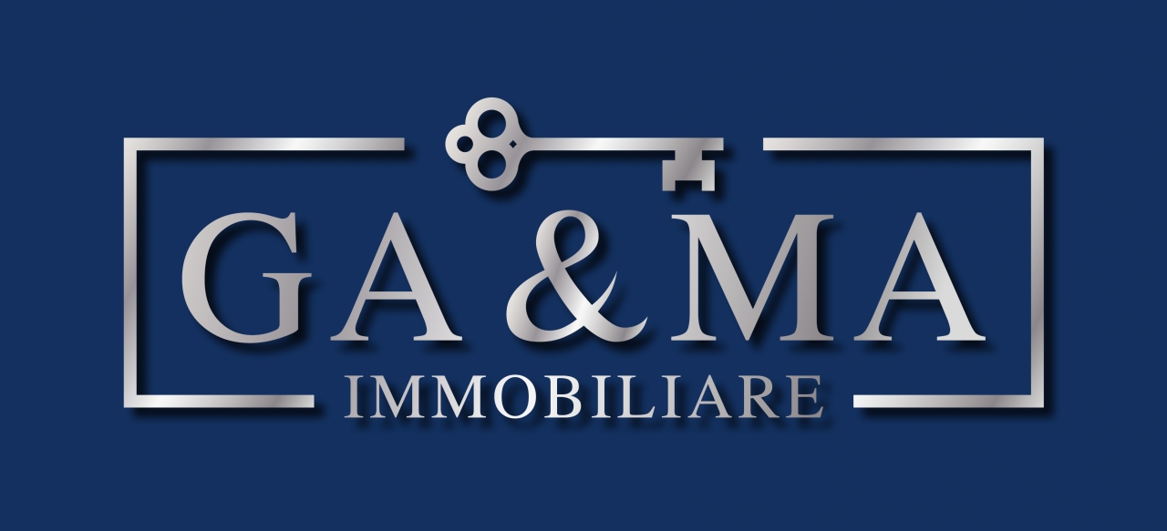 Logo agenzia immobiliare