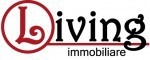 Logo agenzia immobiliare