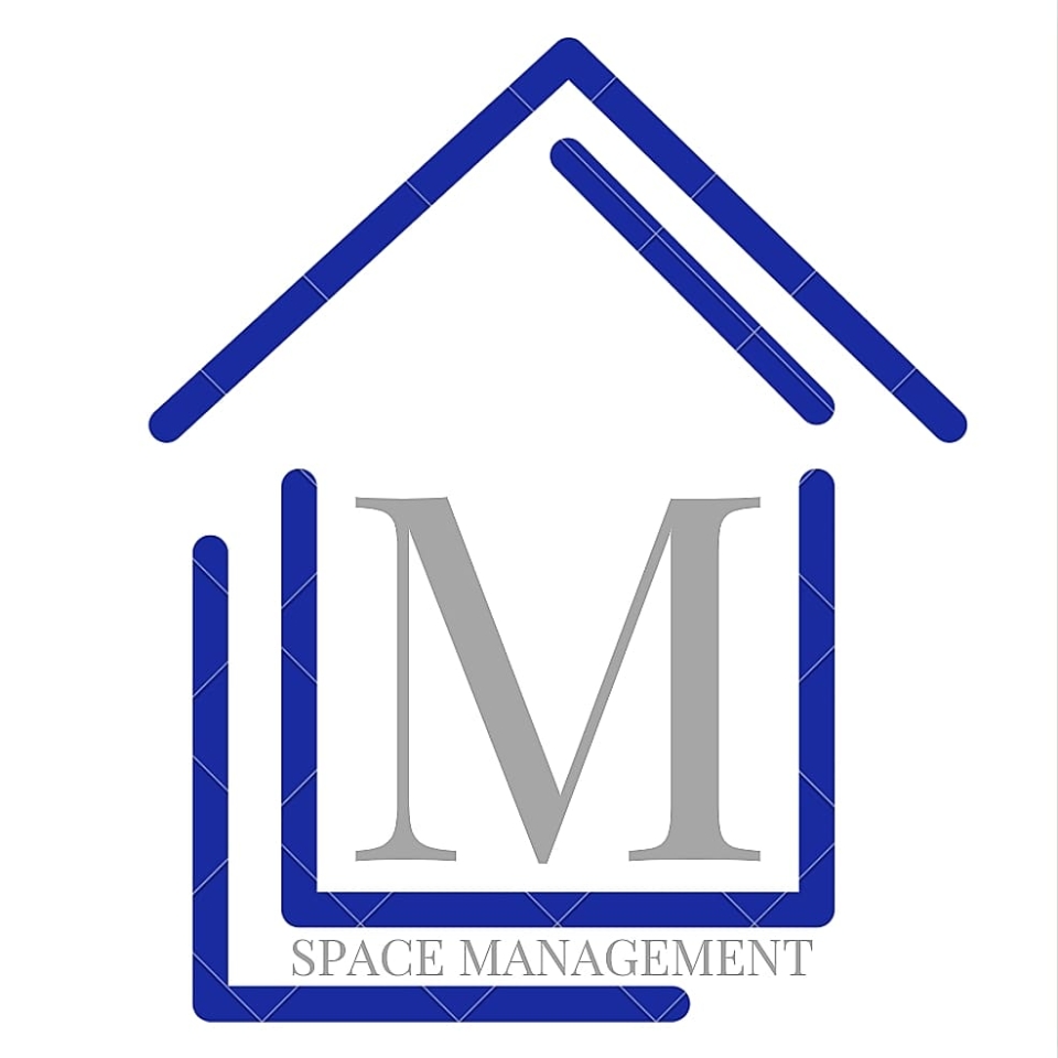 Logo agenzia immobiliare