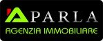 Logo agenzia immobiliare