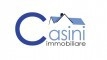 Logo agenzia immobiliare