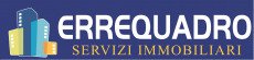 Logo agenzia immobiliare