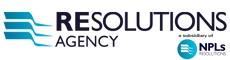 Logo agenzia immobiliare