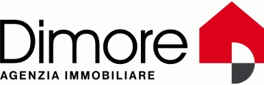 Logo agenzia immobiliare