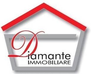 Logo agenzia immobiliare