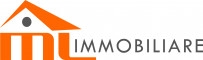 Logo agenzia immobiliare