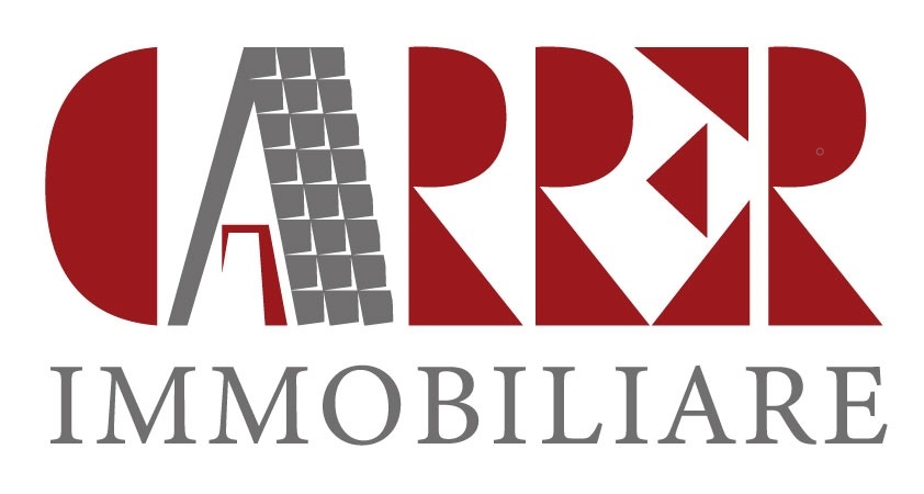 Logo agenzia immobiliare