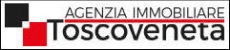 Logo agenzia immobiliare