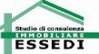 Logo agenzia immobiliare