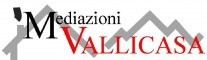 Logo agenzia immobiliare