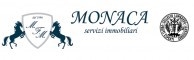 Logo agenzia immobiliare