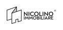 Logo agenzia immobiliare