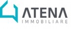 Logo agenzia immobiliare