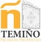 Logo agenzia immobiliare