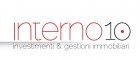 Logo agenzia immobiliare