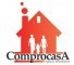 Logo agenzia immobiliare