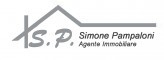 Logo agenzia immobiliare