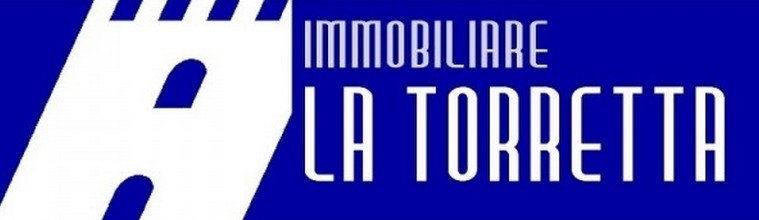 Logo agenzia immobiliare