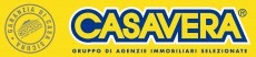 Logo agenzia immobiliare