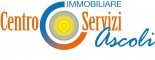 Logo agenzia immobiliare