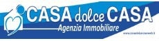 Logo agenzia immobiliare