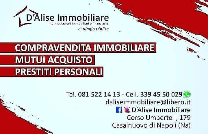 Logo agenzia immobiliare