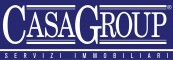 Logo agenzia immobiliare