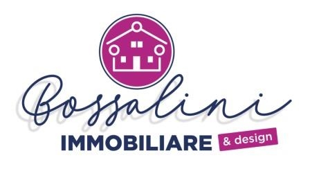 Logo agenzia immobiliare