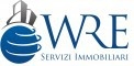 Logo agenzia immobiliare