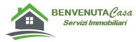 Logo agenzia immobiliare