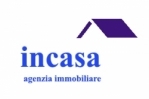 Logo agenzia immobiliare