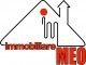 Logo agenzia immobiliare