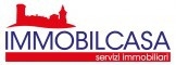 Logo agenzia immobiliare