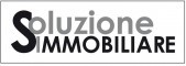 Logo agenzia immobiliare