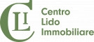 Logo agenzia immobiliare