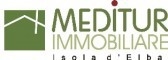 Logo agenzia immobiliare