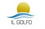 Logo agenzia immobiliare