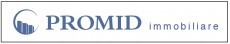 Logo agenzia immobiliare