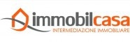 Logo agenzia immobiliare